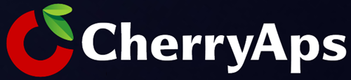 CherryApps