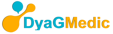 DyaGMedic