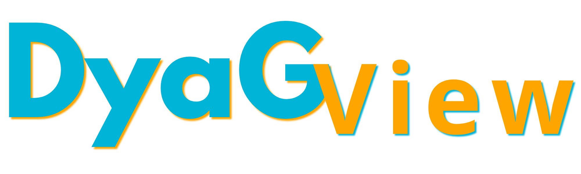DyaGSys Logo