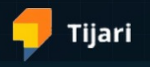 Tijari